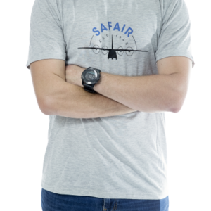 safair-retro-herc-shirt