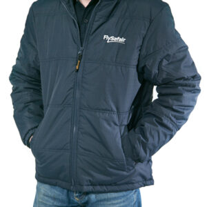mens-puffer-jacket