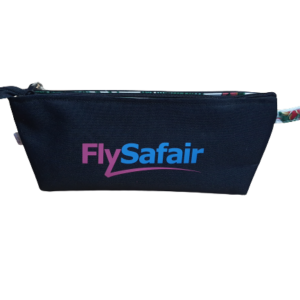 makeup-bag
