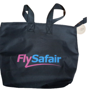 flysafair-shopper-cooler
